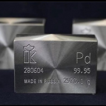 探索財(cái)富的新天地，讓您的貴金屬煥發(fā)生機(jī)！