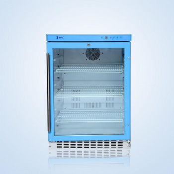 福意聯(lián) FYL-YS-150L 干式恒溫箱