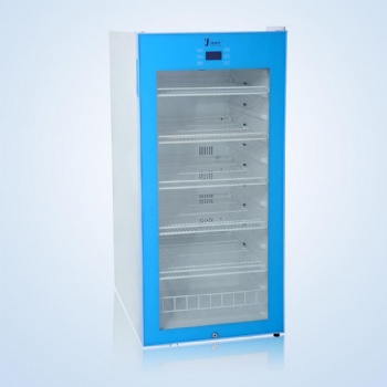 福意聯(lián) FYL-YS-230L 手術(shù)室保溫箱