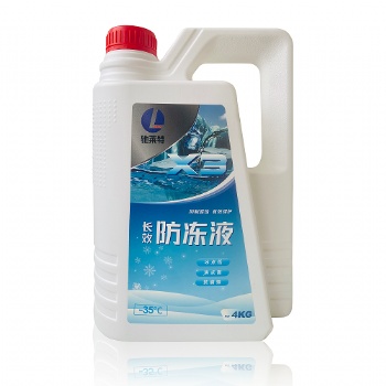 馳萊特潤滑油廠家招商X3防凍液