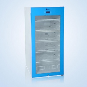 福意聯(lián)FYL-YS-100L恒溫箱