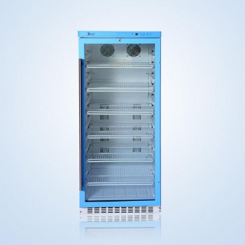 福意聯(lián)FYL-YS-150L恒溫箱