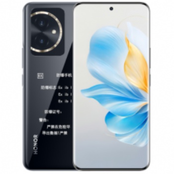智能防爆手機Ex-MP100