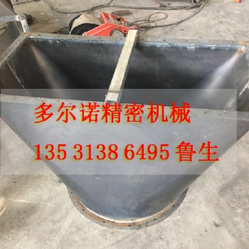 清潔設(shè)備配件，電梯配件，不銹鋼加工，涂裝設(shè)備，五金加工