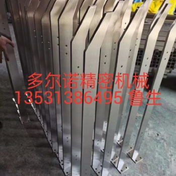 激光切割，鈑金加工，不銹鋼加工，電梯配件，清潔設(shè)備配件