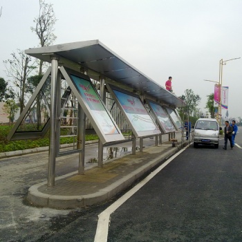 膜結(jié)構(gòu)汽車停車棚 公交 候車棚 膜結(jié)構(gòu)停車棚