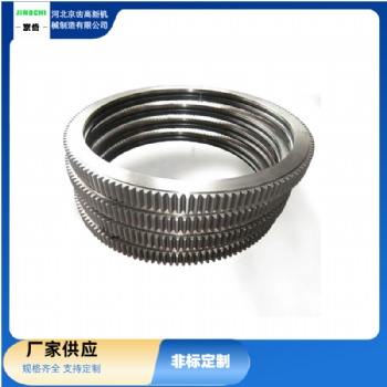 河北齒輪供應(yīng)商【京齒高新機(jī)械制造】供應(yīng)齒圈定做-內(nèi)齒輪生產(chǎn)-非標(biāo)齒輪定制