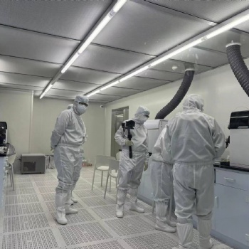 制造業(yè)視頻制作公司宣傳片視頻制作企業(yè)視頻拍攝企業(yè)視頻制作