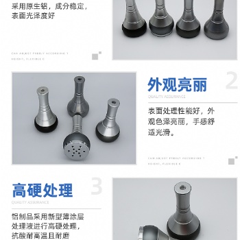 CNC精密加工成為機械加工領域當中的發展方向