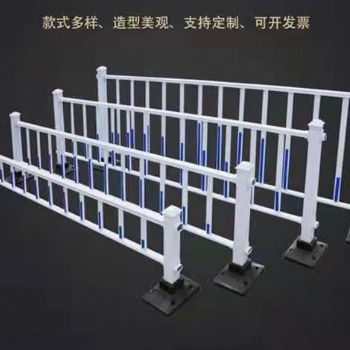 市政護欄，鐵馬護欄，黃金護欄，京式護欄，實體生產(chǎn)廠家