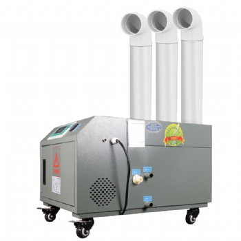 河南工業(yè)加濕機 Taw-150Z 工業(yè)超聲波加濕機廠家
