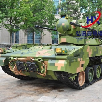 周口軍事模型廠家，軍事模型出租出售
