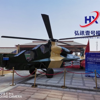 湖南軍事展，大型軍事模型租賃