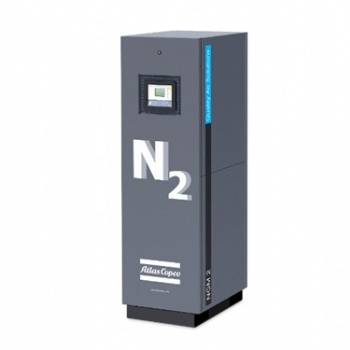 阿特拉斯(Atlas)NGM 和 NGM+ 膜片制氮機(jī)