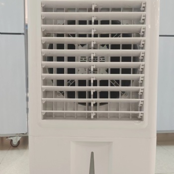 宇晶峰防爆環?？照{工業化工實驗室油庫