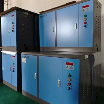 空調(diào)電極加濕器 組合式空調(diào)系統(tǒng)