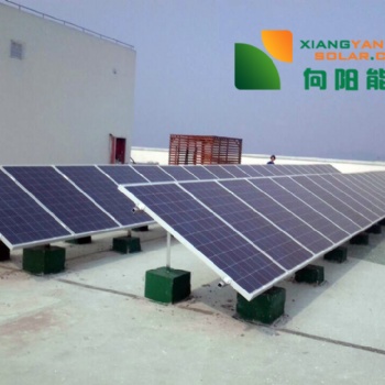 南京太陽能發(fā)電是否有安全隱患，光伏系統(tǒng)接入電網(wǎng)，會不會導(dǎo)致電網(wǎng)電壓不穩(wěn)定