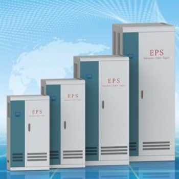 大慶市EPS應(yīng)急電源、ISPS應(yīng)急電源、UPS不間斷電源供應(yīng)商