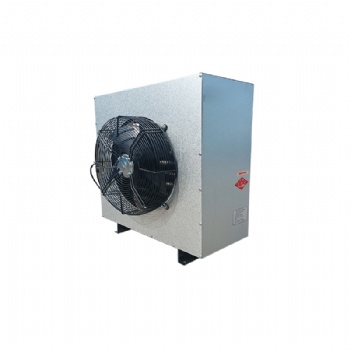 NC型暖風(fēng)機(jī)廠家 熱水蒸汽型NC/B90防爆暖風(fēng)機(jī)性能優(yōu)勢(shì)