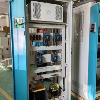 雞西市EPS應(yīng)急電源、ISPS應(yīng)急電源、UPS不間斷電源廠家供應(yīng)商