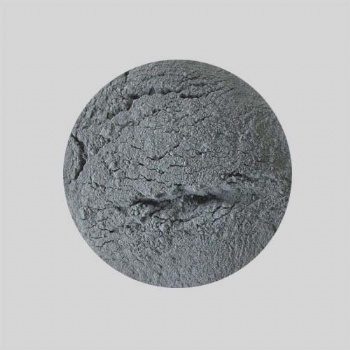 Fe粉 99.99％ 科研專(zhuān)用 廠家直供 量大從優(yōu) 定制咨詢(xún)