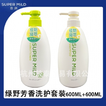 嘉興惠潤總代理商經銷商