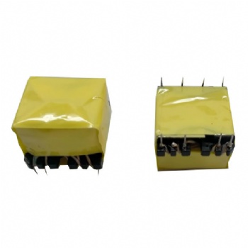 威創(chuàng)電子PQ類變壓器保護(hù)提能儲能增效抗干擾提高安全性穩(wěn)定性及可靠性