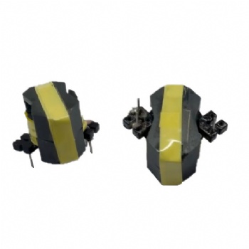 威創(chuàng)電子PM類變壓器保護(hù)提能儲能增效抗干擾提高安全性穩(wěn)定性及可靠性