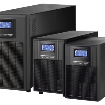 鶴崗市EPS應(yīng)急電源、ISPS應(yīng)急電源、UPS不間斷電源廠家供應(yīng)商