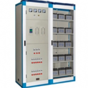 黑河市EPS應(yīng)急電源、ISPS應(yīng)急電源、UPS不間斷電源廠家