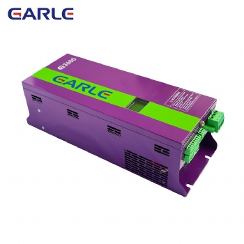 G3600智能UV變頻電源功率范圍3KW-8KW適用于標簽/老化/消毒/管道行業