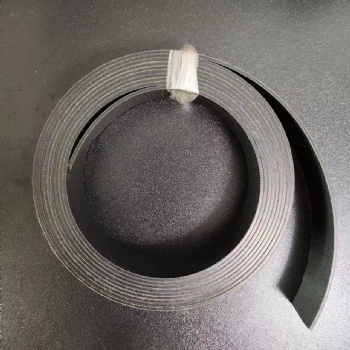 德國西格林片基帶TT 10/1尼龍片基輸送帶托盤輸送機皮帶高導電性