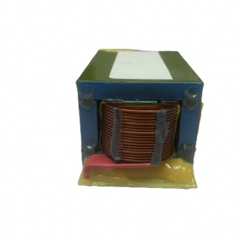 威創(chuàng)電子新能源T5I5532-扁線保護(hù)提能儲能增效抗干擾提高安全性穩(wěn)定性及可靠性
