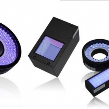 丞基技研光源 磊堅(jiān)光電銷(xiāo)售各類(lèi)光電產(chǎn)品，歡迎來(lái)電咨詢(xún)