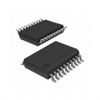 供應(yīng)中微單片機(jī)MTP芯片SC8F08**D720SA TSSOP20免費(fèi)開(kāi)發(fā)方案
