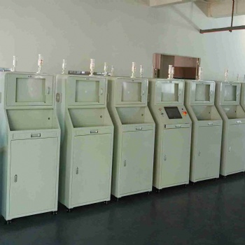 雙仁電池全自動注液機(jī)