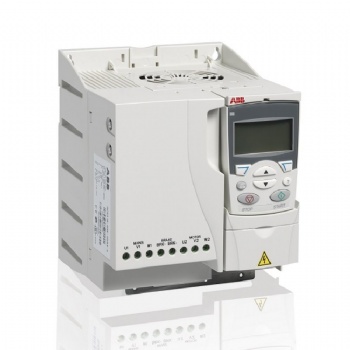 ABB Modulebus Terminator 3BSE008538R1