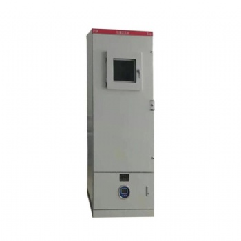 **安防爆正壓柜應(yīng)用現(xiàn)場使用規(guī)定