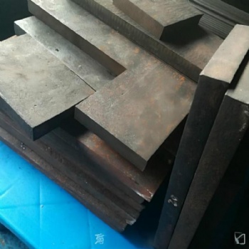 DG60具有非常低的磁導系數