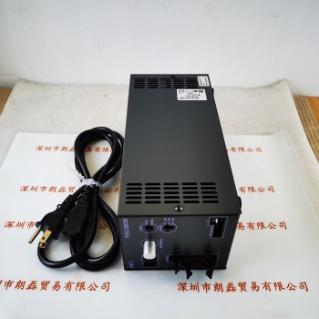 CCS希希愛視系列產品