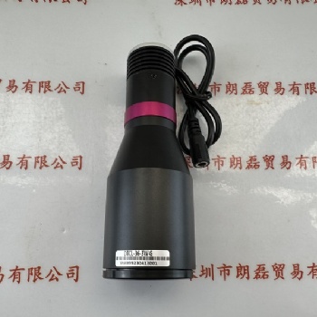 COOLENS視清系列產品
