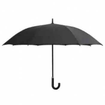 工廠雨傘小清新全纖維長柄高爾夫傘戶外全自動直桿logo廣告?zhèn)? /></a></div>
	<div   id=