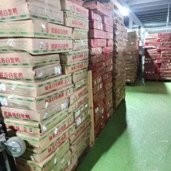 南京市江寧區(qū)大型小型冷庫(kù)冷藏庫(kù)出租交通便捷