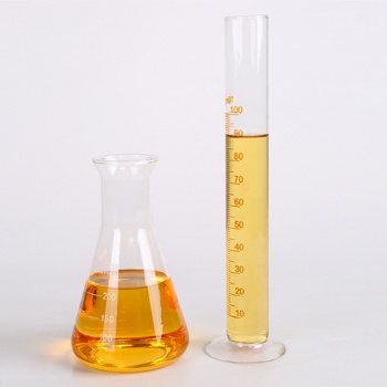 提升設(shè)備性能，DAA150空氣壓縮機(jī)油助您一臂之力