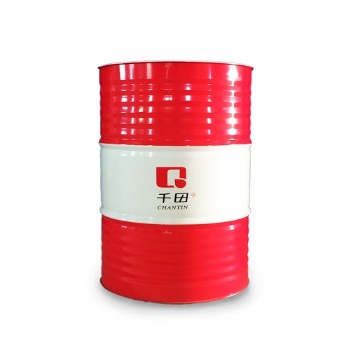 千田變壓器油 10#，讓電力設(shè)備運(yùn)轉(zhuǎn)無(wú)憂