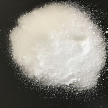 單組份耐酒精擦拭水性聚氨酯樹脂ML-2060