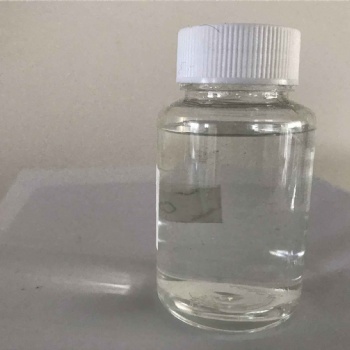 水可復溶臨時保護涂層膜