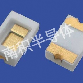 DPC電路板：開(kāi)拓多領(lǐng)域應(yīng)用的先鋒者