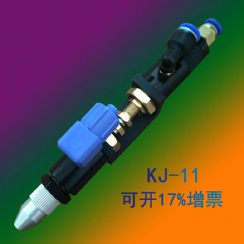 河南，湖南TX-11點(diǎn)膠閥灌膠閥回吸頂針式針閥