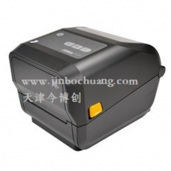 天津斑馬ZEBRA商用型條碼標(biāo)簽打印機(jī)ZD421今博創(chuàng)